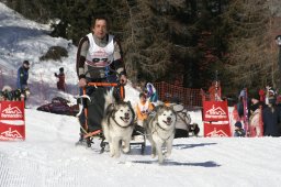 San Bernardino 2008